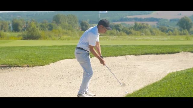 ZalaSprings MidAm Promo 2020