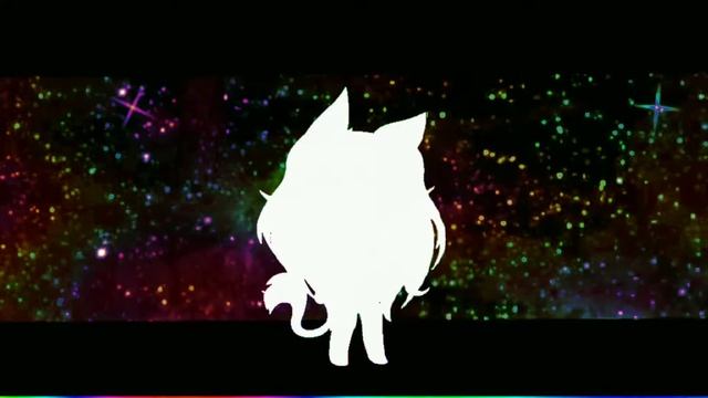 Gif para pekenah loli