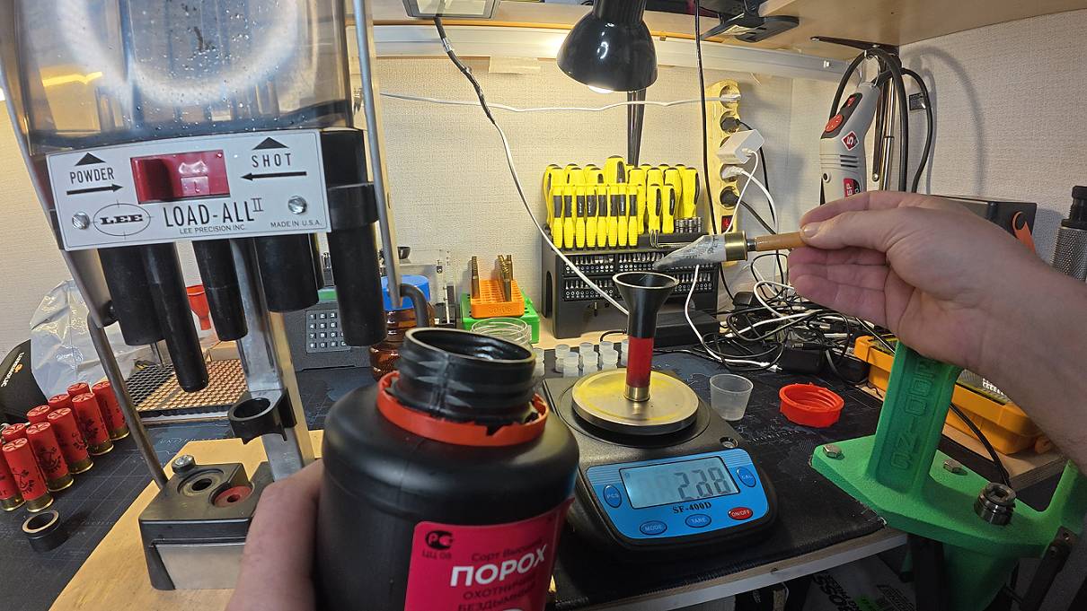 A4de8893707316b57eb886472f24f581