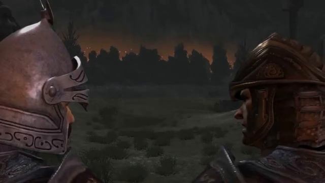 Dragon Age