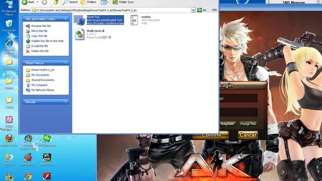 5216c807076584dd7349d6e793957736