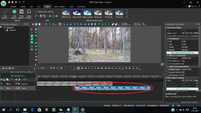 4b8a56732d3eebbe65e8246dcfd0619a