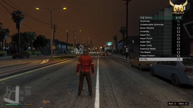 💥اخيرااا💥مود اللعب الثنائي💥قراند 5💥Installing GTA 5 Scorpion Mod Menu On PS4|GTA 5- GoldHEN Plugin