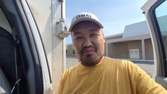 Выходные в США, чем заняться?) #сша #переездвсша #перваяработавсша #америка