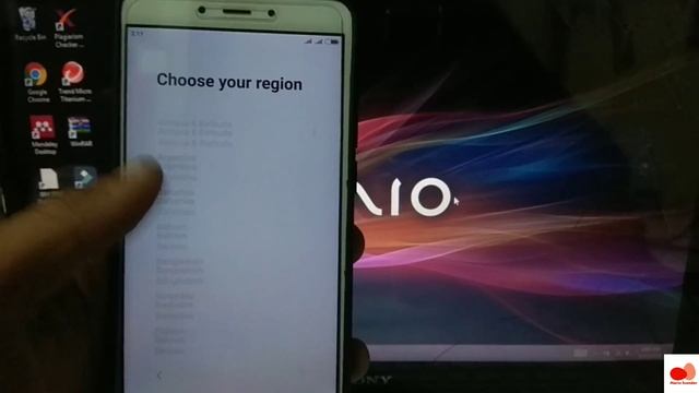 CARA INSTAL MAGISK MANAGER DARI ROOT SUPERSU | XIAOMI REDMI NOTE 4X