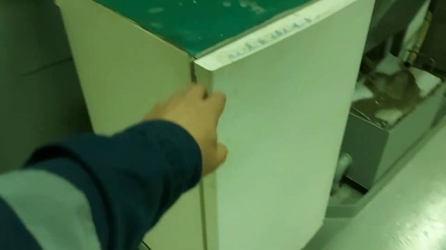 033280c6684a60127354be906eee7a8c