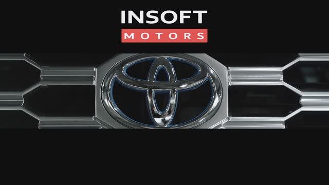 Реклама Автосалона