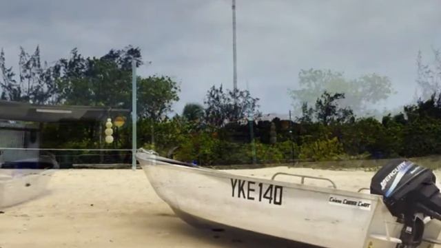 Eda940765833f58270f50f640c9c6e0b