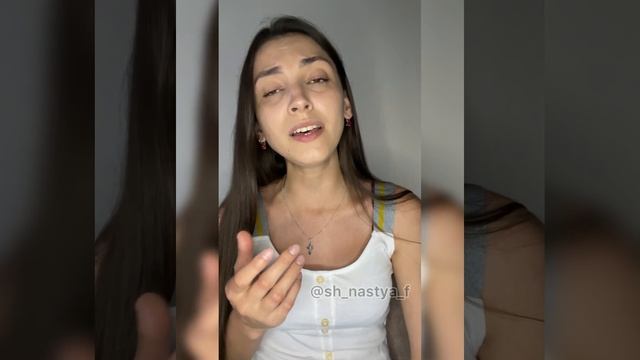 «Мин сине Ходайдан сорадым»-Эльмира Калимуллина репертуарыннан.