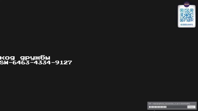 73d6cbba8c474ea7c22ce4674308e5bd