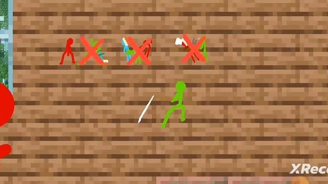 Alan Backer Si Tuvieran Vos Las Personajes