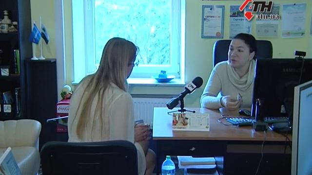 28.10.2015 - Во сколько обойдется харьковчанам новогодний отдых?