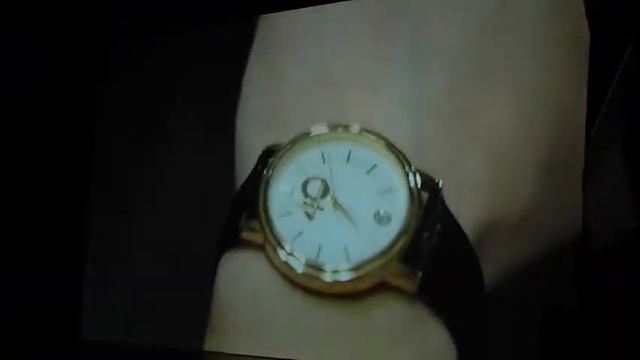 Нефтяной рыцарь СНГ финал