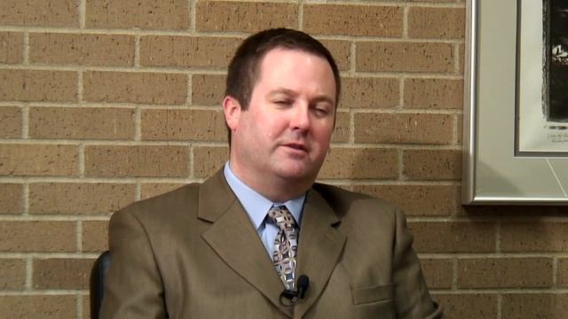 Collagen Benefits For Skin Health