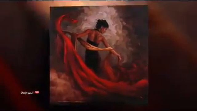 37ee067c020e5c5ddd543f29e9381888