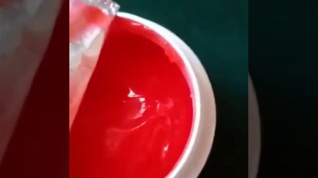 الصراحة هد جيل بابريكا رائع جدا غير جربوه مغديش تندمو والله كيصلح حتى لبغات تزول البطن استعمال