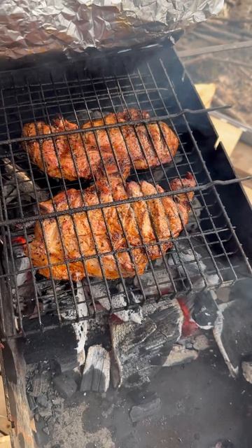 Рубить дрова ? Легко )