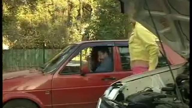 5d7b57a127c6b78678a16321e2e2f7da