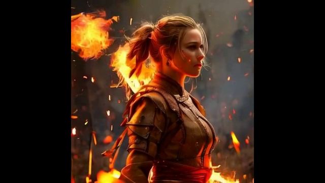 D9afb3d9344763018fee41b316173cc8