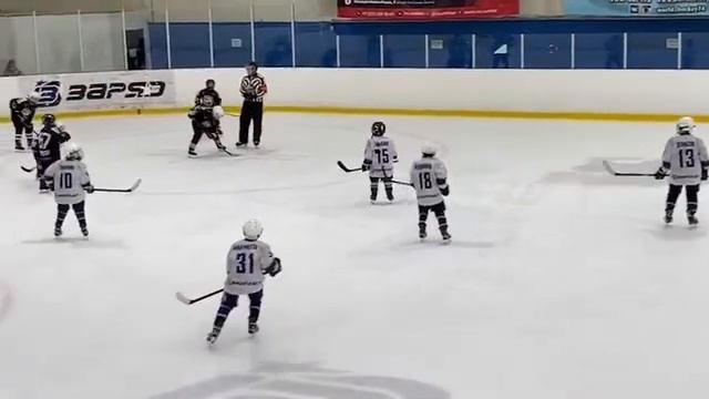 Орлан-Трактор