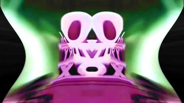 Requested Not Sure What I Did To 1995 20th Century Fox Home Entertainment Is Blind And Deaf