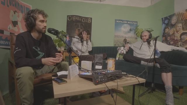 4b33d7b7dce88af3ce7ef3295f00bdfc