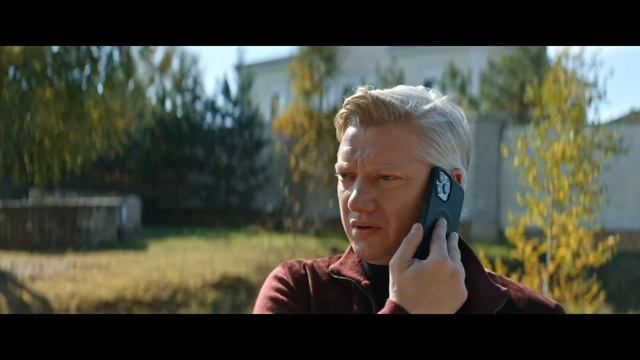 3be0f7ab448c96933a358d1db56e9d8f