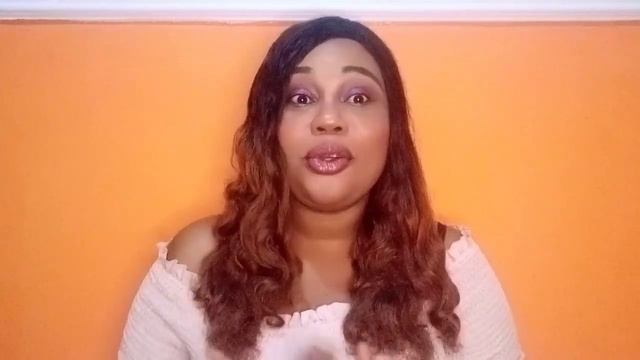 FIRST TIME HEARING VANNY VABIOLA - THE POWER OF LOVE (CELINE DION COVER) - REACTION VIDEO