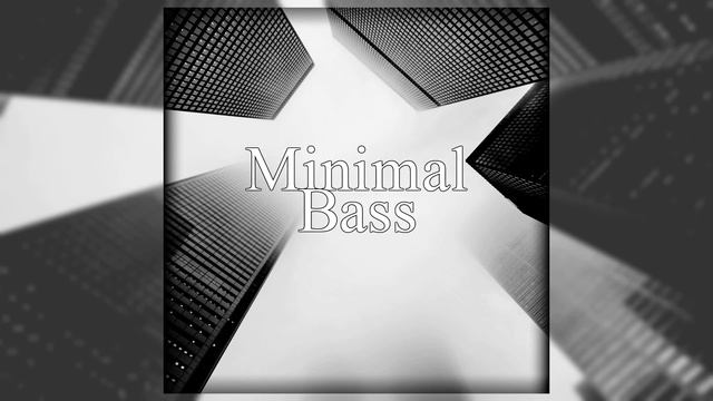 Mandragora & Devochka - Shiva Style (Taine Jones Edit)