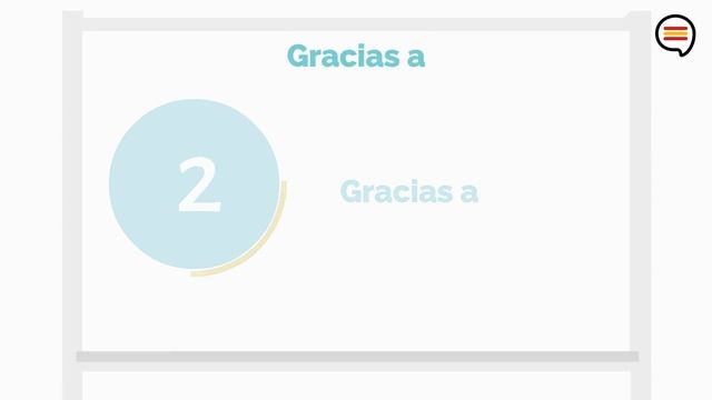 Ad9e8d2e916cadb16196f7c09621fd62