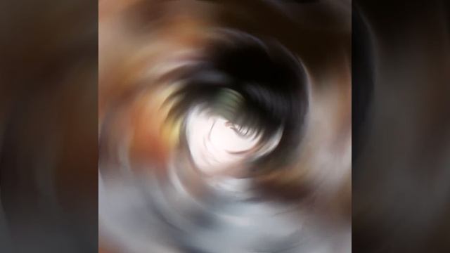 Chrollo Lucilfer - Cruisin' In The MIA