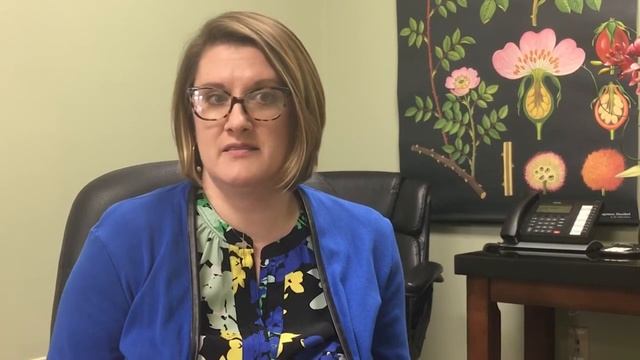 Mac Facts: Inside Sales Agent - Greater Lansing Real Estate Agent: