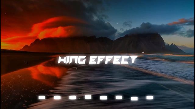 Dancehall Therapy - King Effect | Dancehall Mix 2023 | Pain 💔😮💨