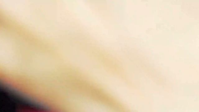 #allpowers 100W Flexible Monocrystalline💪