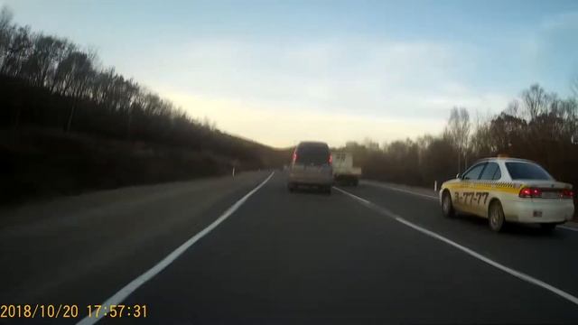 22134f6b93a040140e8c4c1c4d2078b5