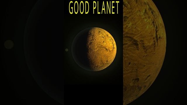 D669aa35b0bf765ee25a79ae32b61f29