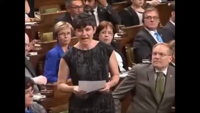 It's Been 8 Years, When Will We See Oil/gas Emission Regulations?