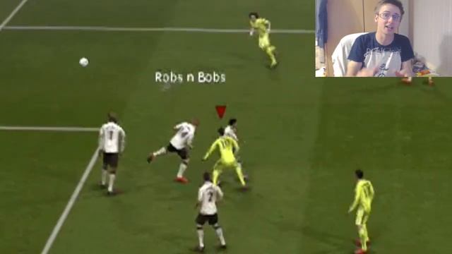 FIFA 15 HUGE FAIL!! ULTIMATE TEAM DOWN AND MORE! LOL EA SPORTS