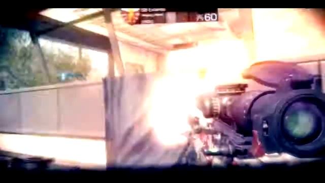 150k Teamtage Promo! #SB150K! (Dream Team Promo)