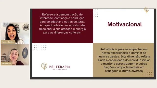 Inteligência Cultural