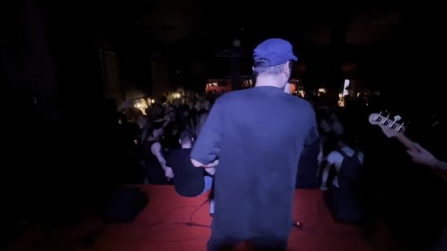 01097b74a268aa1edc25dc9789380be3