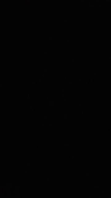 Чёрный чёрный кот. Кому то очень страшно#Shorts