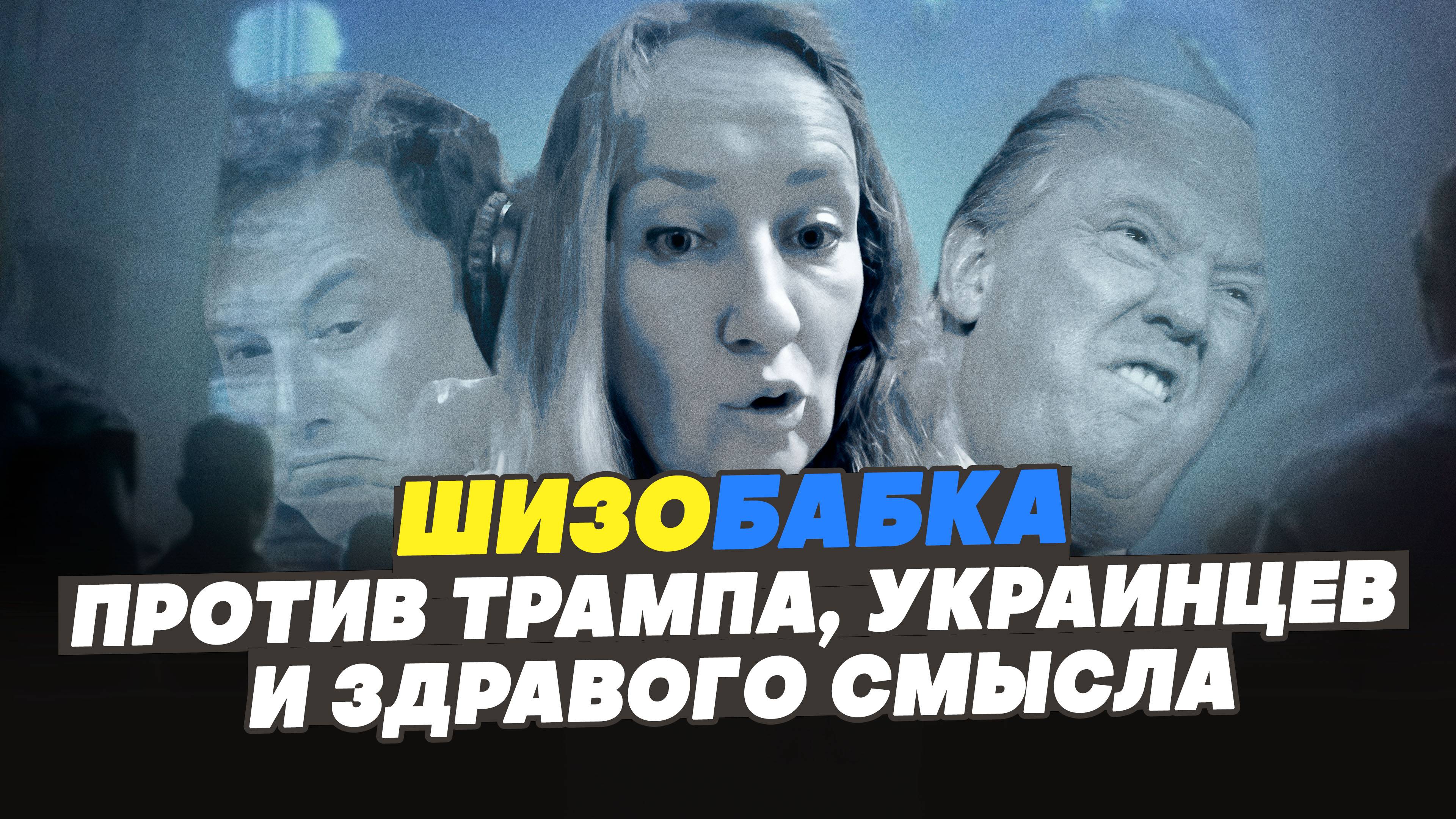 C294c81620b0e3cee4270c67a57fb6a8