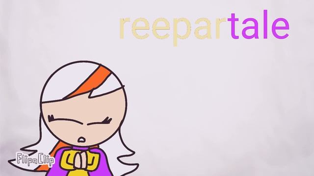 F2c9ce78fd1174a4dea3e212aea72777