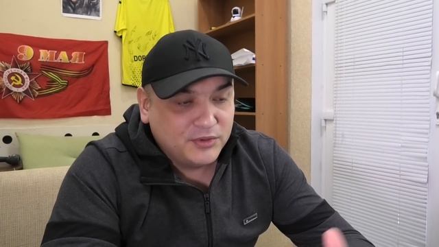 В ОТРЯДЕ ЗАВЕЛАСЬ КРЫСА