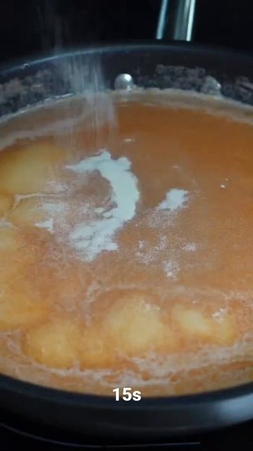 Testy Fruits Part 2 #trending #shortsfeed #ytshort #shorts #short #healthyfood #healthy#vegetables