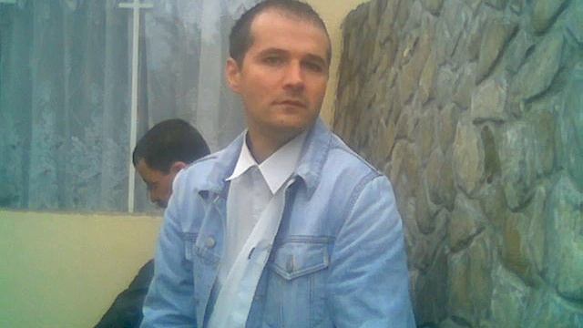 7181d607cbd9d4e488e9c0367dad3389