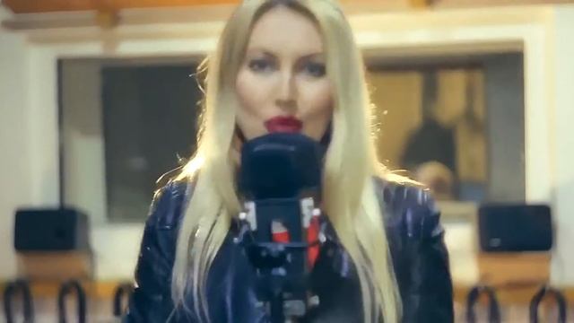 Mila Lubova - Кайф OFFICIAL VIDEO