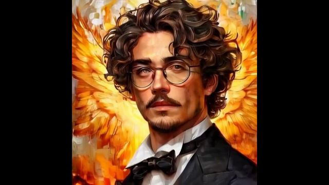 0ac8b189de1ff638a99d111aaaa6e3d6