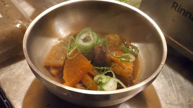 ３時間睡眠で屋台ぶん回し！毎朝５時半起き二児の屋台ママが営むめんたい屋台の組立から撤去まで密着！